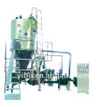 ZLG Spray Dryer for Chinese Traditional Medicine Extract
